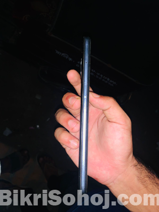 Realme Narzo50